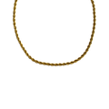 Collier Elikya