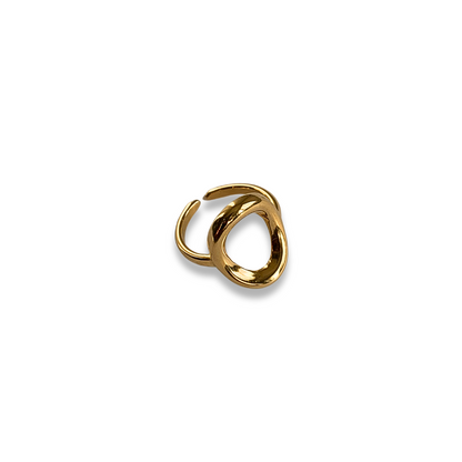 Kumi ring