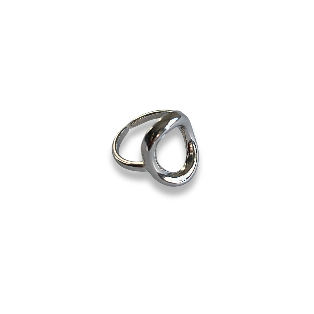 Kumi ring